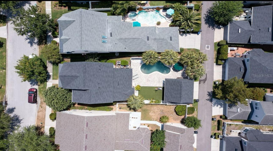 Celebration, Florida 34747, 4 Bedrooms Bedrooms, ,2 Bathroomsbathrooms,Residential,For Sale,Aquila,Mfrs5128268