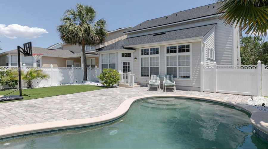 Celebration, Florida 34747, 4 Bedrooms Bedrooms, ,2 Bathroomsbathrooms,Residential,For Sale,Aquila,Mfrs5128268