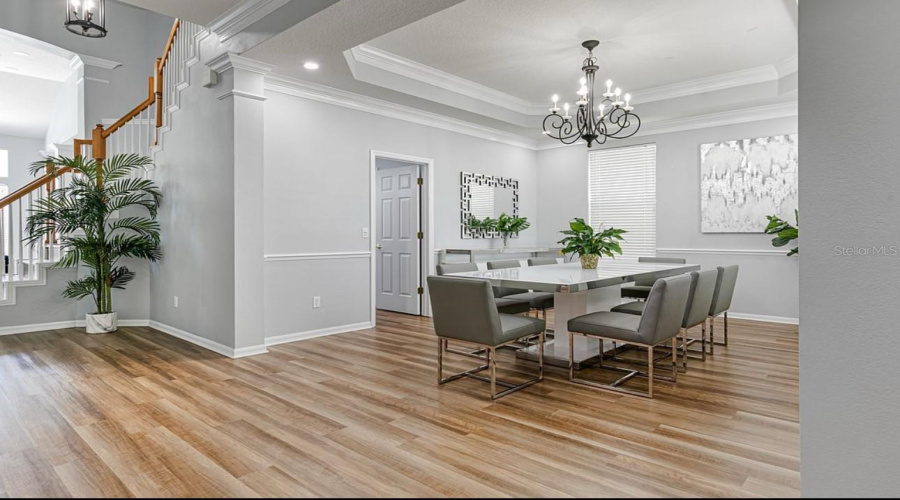 Celebration, Florida 34747, 4 Bedrooms Bedrooms, ,2 Bathroomsbathrooms,Residential,For Sale,Aquila,Mfrs5128268
