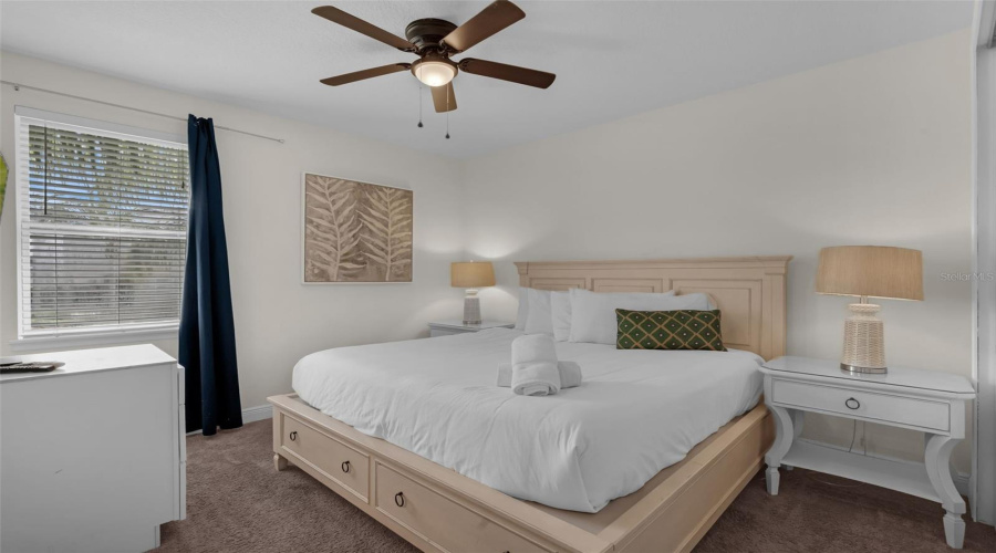 KISSIMMEE, Florida 34747, 8 Bedrooms Bedrooms, ,7 BathroomsBathrooms,Residential,For Sale,MARKER,0,MFRS5128347
