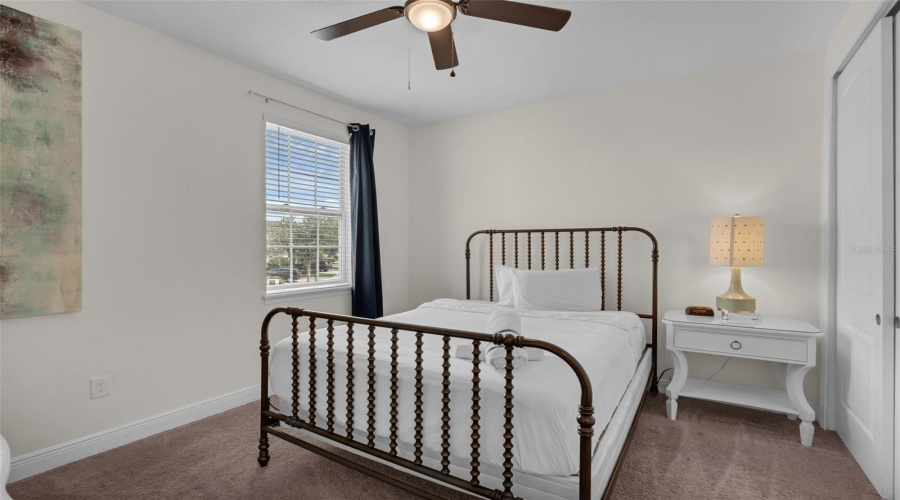 KISSIMMEE, Florida 34747, 8 Bedrooms Bedrooms, ,7 BathroomsBathrooms,Residential,For Sale,MARKER,0,MFRS5128347