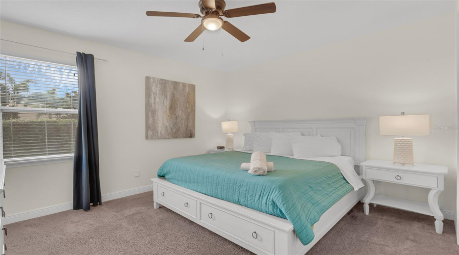 KISSIMMEE, Florida 34747, 8 Bedrooms Bedrooms, ,7 BathroomsBathrooms,Residential,For Sale,MARKER,0,MFRS5128347