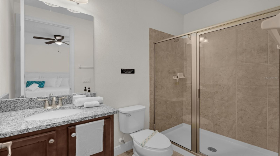 KISSIMMEE, Florida 34747, 8 Bedrooms Bedrooms, ,7 BathroomsBathrooms,Residential,For Sale,MARKER,0,MFRS5128347