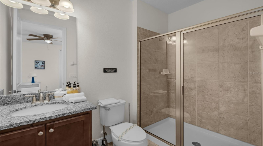 KISSIMMEE, Florida 34747, 8 Bedrooms Bedrooms, ,7 BathroomsBathrooms,Residential,For Sale,MARKER,0,MFRS5128347