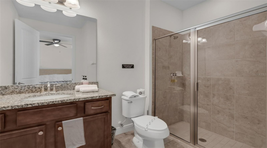 KISSIMMEE, Florida 34747, 8 Bedrooms Bedrooms, ,7 BathroomsBathrooms,Residential,For Sale,MARKER,0,MFRS5128347