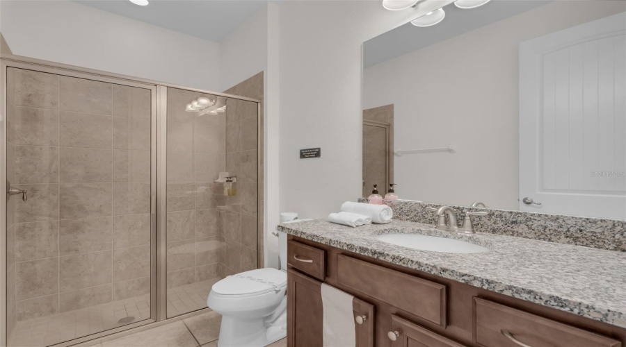 KISSIMMEE, Florida 34747, 8 Bedrooms Bedrooms, ,7 BathroomsBathrooms,Residential,For Sale,MARKER,0,MFRS5128347