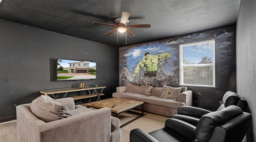 KISSIMMEE, Florida 34747, 8 Bedrooms Bedrooms, ,7 BathroomsBathrooms,Residential,For Sale,MARKER,0,MFRS5128347