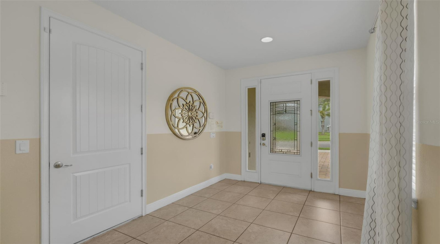 KISSIMMEE, Florida 34747, 8 Bedrooms Bedrooms, ,7 BathroomsBathrooms,Residential,For Sale,MARKER,0,MFRS5128347