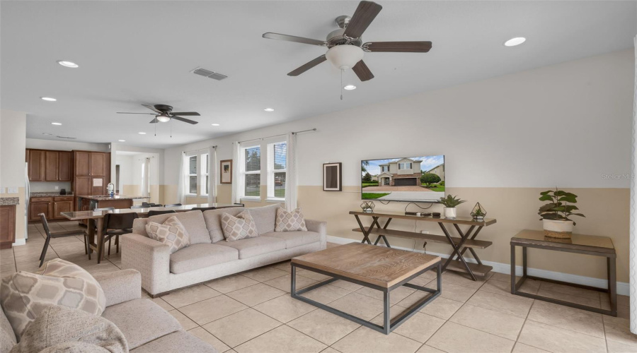 KISSIMMEE, Florida 34747, 8 Bedrooms Bedrooms, ,7 BathroomsBathrooms,Residential,For Sale,MARKER,0,MFRS5128347