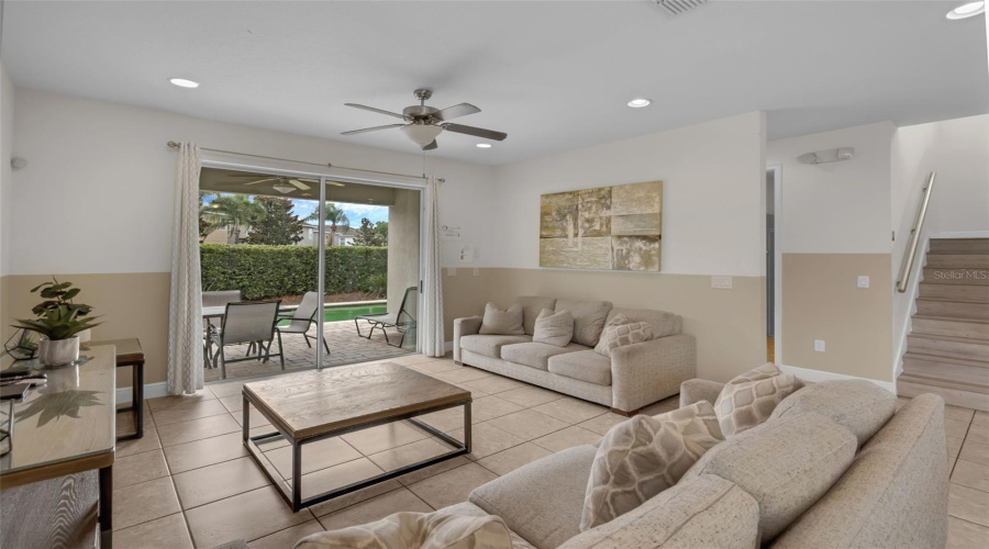 KISSIMMEE, Florida 34747, 8 Bedrooms Bedrooms, ,7 BathroomsBathrooms,Residential,For Sale,MARKER,0,MFRS5128347