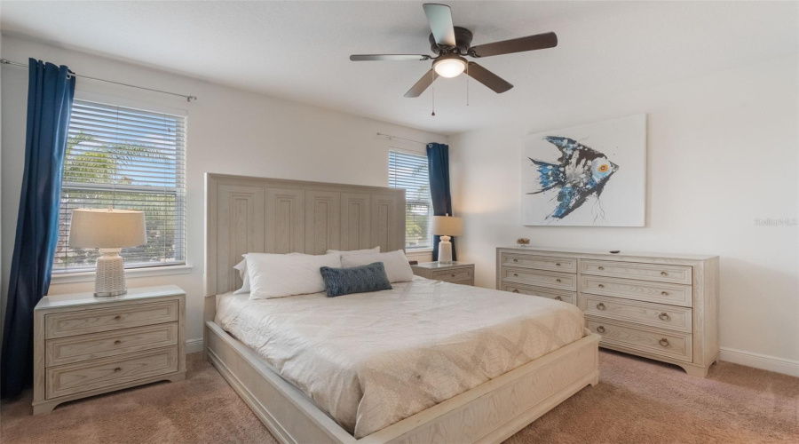 KISSIMMEE, Florida 34747, 8 Bedrooms Bedrooms, ,7 BathroomsBathrooms,Residential,For Sale,PENDANT,0,MFRS5128341