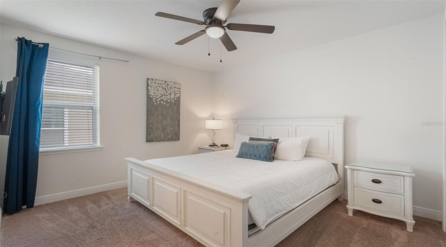 KISSIMMEE, Florida 34747, 8 Bedrooms Bedrooms, ,7 BathroomsBathrooms,Residential,For Sale,PENDANT,0,MFRS5128341