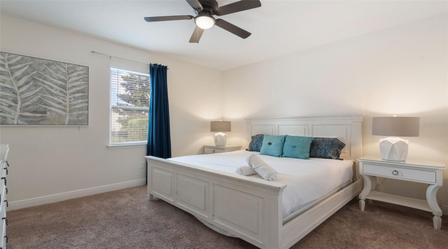 KISSIMMEE, Florida 34747, 8 Bedrooms Bedrooms, ,7 BathroomsBathrooms,Residential,For Sale,PENDANT,0,MFRS5128341