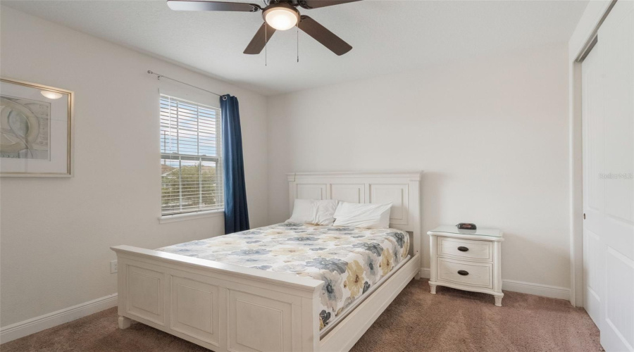 KISSIMMEE, Florida 34747, 8 Bedrooms Bedrooms, ,7 BathroomsBathrooms,Residential,For Sale,PENDANT,0,MFRS5128341