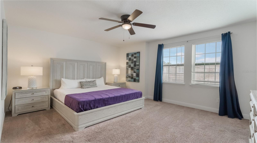 KISSIMMEE, Florida 34747, 8 Bedrooms Bedrooms, ,7 BathroomsBathrooms,Residential,For Sale,PENDANT,0,MFRS5128341