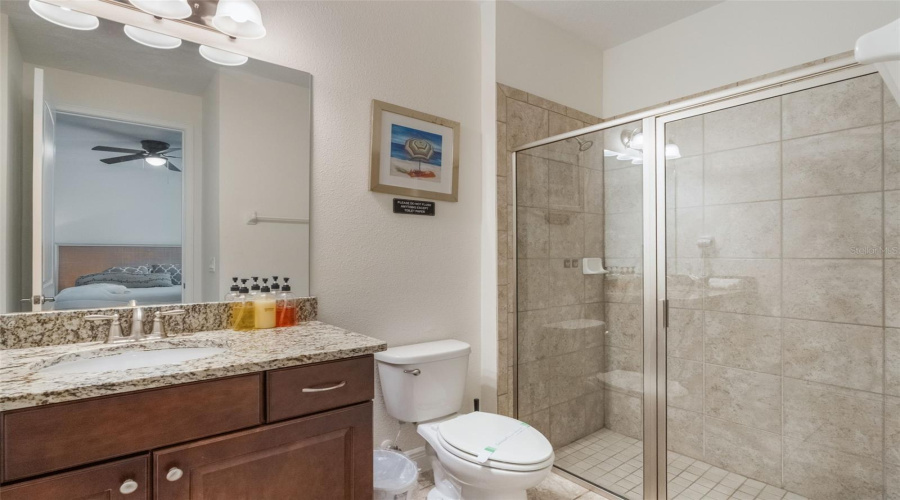 KISSIMMEE, Florida 34747, 8 Bedrooms Bedrooms, ,7 BathroomsBathrooms,Residential,For Sale,PENDANT,0,MFRS5128341