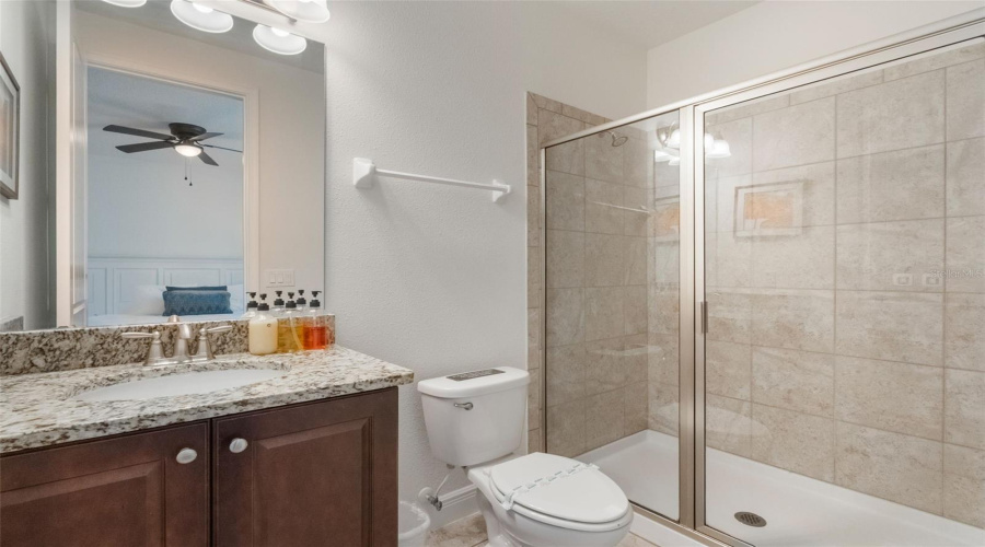 KISSIMMEE, Florida 34747, 8 Bedrooms Bedrooms, ,7 BathroomsBathrooms,Residential,For Sale,PENDANT,0,MFRS5128341