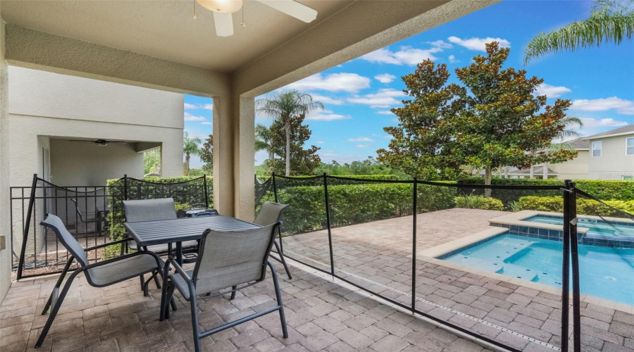 KISSIMMEE, Florida 34747, 8 Bedrooms Bedrooms, ,7 BathroomsBathrooms,Residential,For Sale,PENDANT,0,MFRS5128341