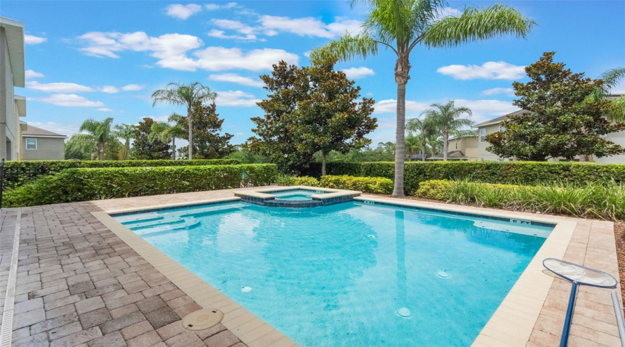 KISSIMMEE, Florida 34747, 8 Bedrooms Bedrooms, ,7 BathroomsBathrooms,Residential,For Sale,PENDANT,0,MFRS5128341