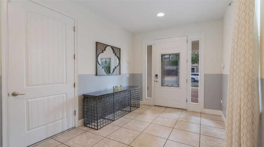 KISSIMMEE, Florida 34747, 8 Bedrooms Bedrooms, ,7 BathroomsBathrooms,Residential,For Sale,PENDANT,0,MFRS5128341