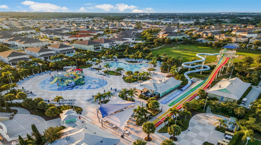 KISSIMMEE, Florida 34747, 8 Bedrooms Bedrooms, ,7 BathroomsBathrooms,Residential,For Sale,PENDANT,0,MFRS5128341