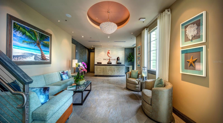 KISSIMMEE, Florida 34747, 8 Bedrooms Bedrooms, ,7 BathroomsBathrooms,Residential,For Sale,PENDANT,0,MFRS5128341