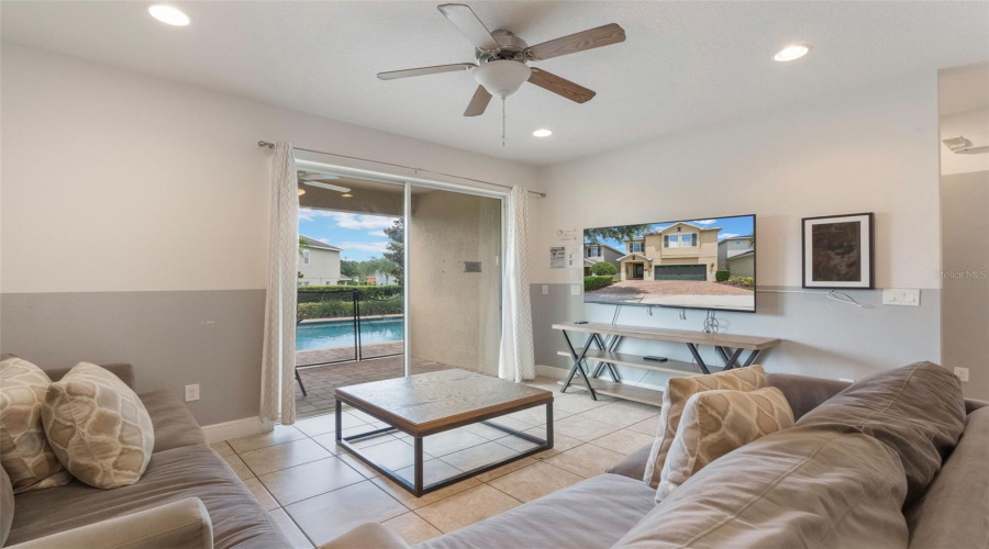 KISSIMMEE, Florida 34747, 8 Bedrooms Bedrooms, ,7 BathroomsBathrooms,Residential,For Sale,PENDANT,0,MFRS5128341