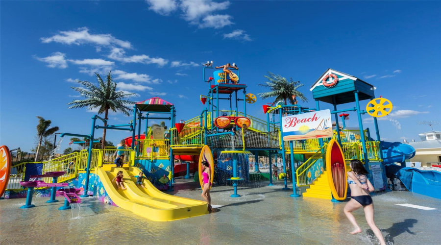 KISSIMMEE, Florida 34747, 8 Bedrooms Bedrooms, ,7 BathroomsBathrooms,Residential,For Sale,PENDANT,0,MFRS5128341