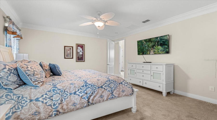 REUNION, Florida 34747, 5 Bedrooms Bedrooms, ,5 BathroomsBathrooms,Residential,For Sale,CASTLE PINES,0,MFRO6312203