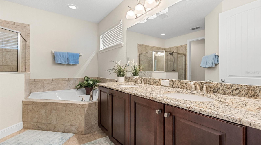 REUNION, Florida 34747, 5 Bedrooms Bedrooms, ,5 BathroomsBathrooms,Residential,For Sale,CASTLE PINES,0,MFRO6312203