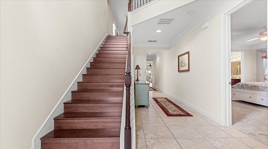 REUNION, Florida 34747, 5 Bedrooms Bedrooms, ,5 BathroomsBathrooms,Residential,For Sale,CASTLE PINES,0,MFRO6312203