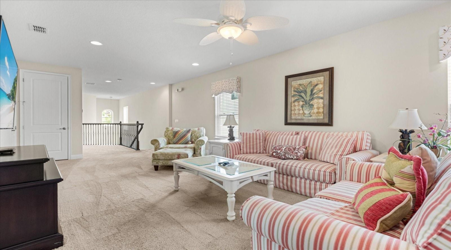 REUNION, Florida 34747, 5 Bedrooms Bedrooms, ,5 BathroomsBathrooms,Residential,For Sale,CASTLE PINES,0,MFRO6312203