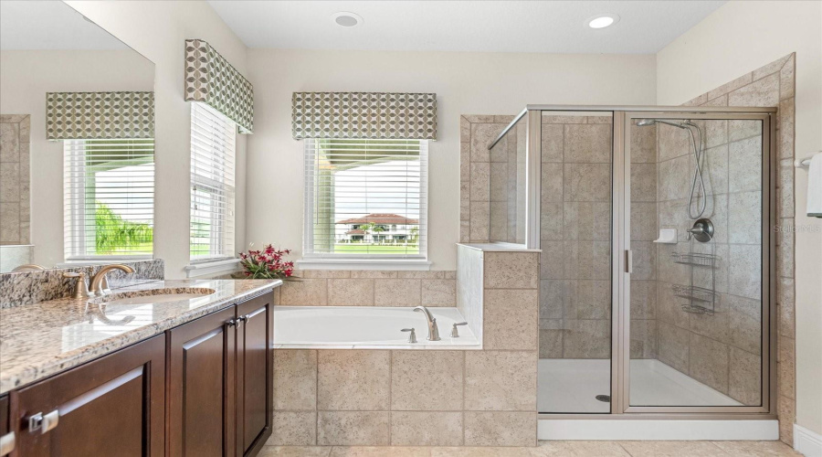 REUNION, Florida 34747, 5 Bedrooms Bedrooms, ,5 BathroomsBathrooms,Residential,For Sale,CASTLE PINES,0,MFRO6312203