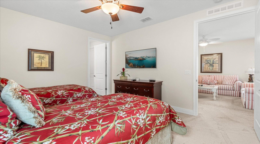 REUNION, Florida 34747, 5 Bedrooms Bedrooms, ,5 BathroomsBathrooms,Residential,For Sale,CASTLE PINES,0,MFRO6312203