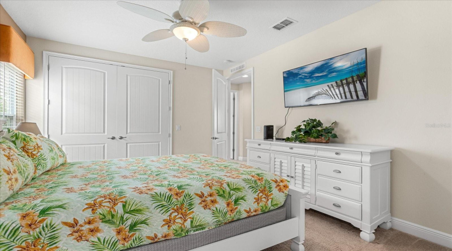 REUNION, Florida 34747, 5 Bedrooms Bedrooms, ,5 BathroomsBathrooms,Residential,For Sale,CASTLE PINES,0,MFRO6312203