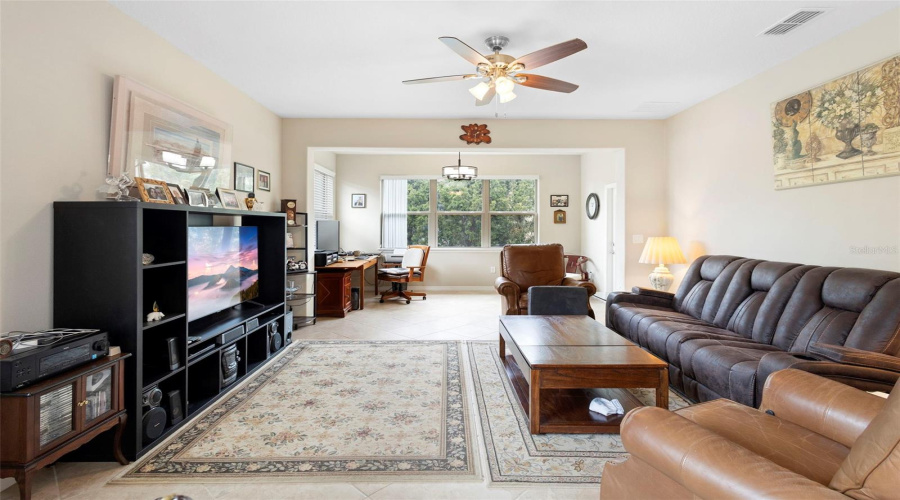 Davenport, Florida 33837, 2 Bedrooms Bedrooms, ,2 Bathroomsbathrooms,Residential,For Sale,Salamanca,Mfro6314385