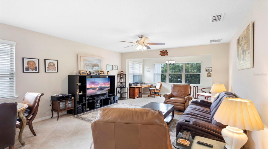 Davenport, Florida 33837, 2 Bedrooms Bedrooms, ,2 Bathroomsbathrooms,Residential,For Sale,Salamanca,Mfro6314385