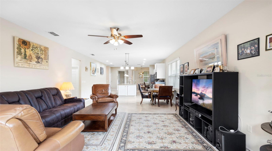 Davenport, Florida 33837, 2 Bedrooms Bedrooms, ,2 Bathroomsbathrooms,Residential,For Sale,Salamanca,Mfro6314385