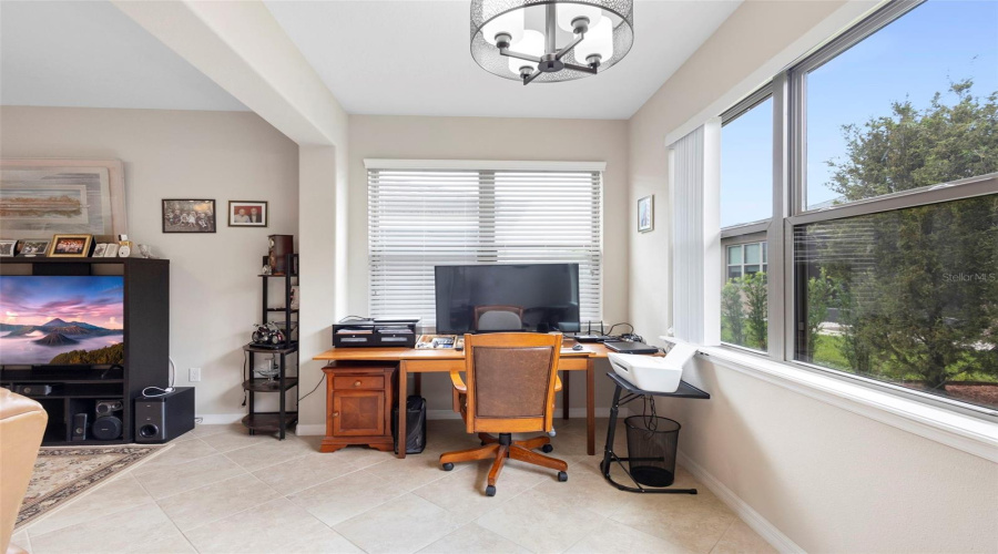 Davenport, Florida 33837, 2 Bedrooms Bedrooms, ,2 Bathroomsbathrooms,Residential,For Sale,Salamanca,Mfro6314385