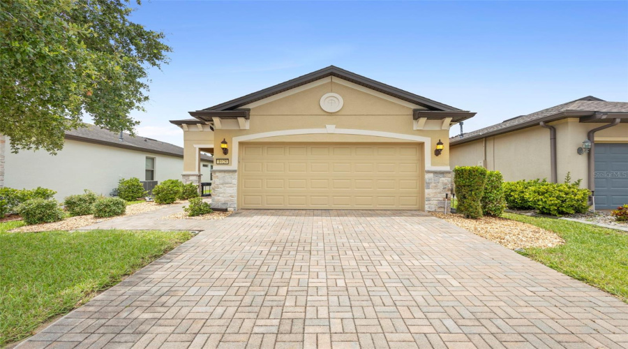 Davenport, Florida 33837, 2 Bedrooms Bedrooms, ,2 Bathroomsbathrooms,Residential,For Sale,Salamanca,Mfro6314385