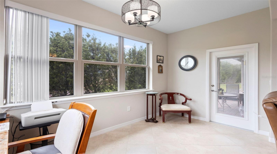 Davenport, Florida 33837, 2 Bedrooms Bedrooms, ,2 Bathroomsbathrooms,Residential,For Sale,Salamanca,Mfro6314385