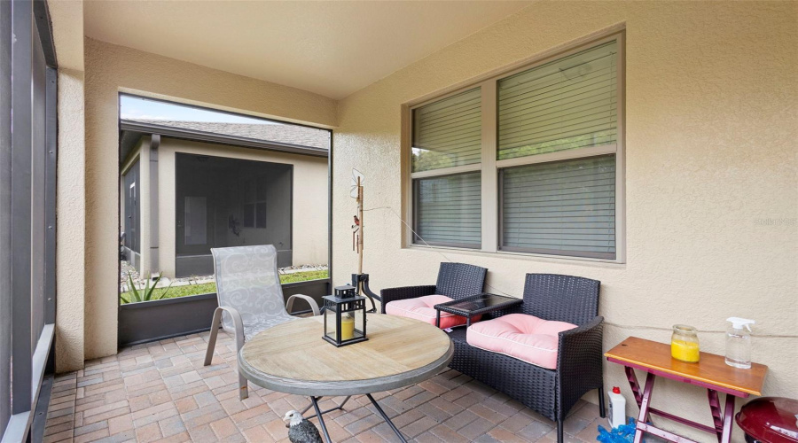 Davenport, Florida 33837, 2 Bedrooms Bedrooms, ,2 Bathroomsbathrooms,Residential,For Sale,Salamanca,Mfro6314385