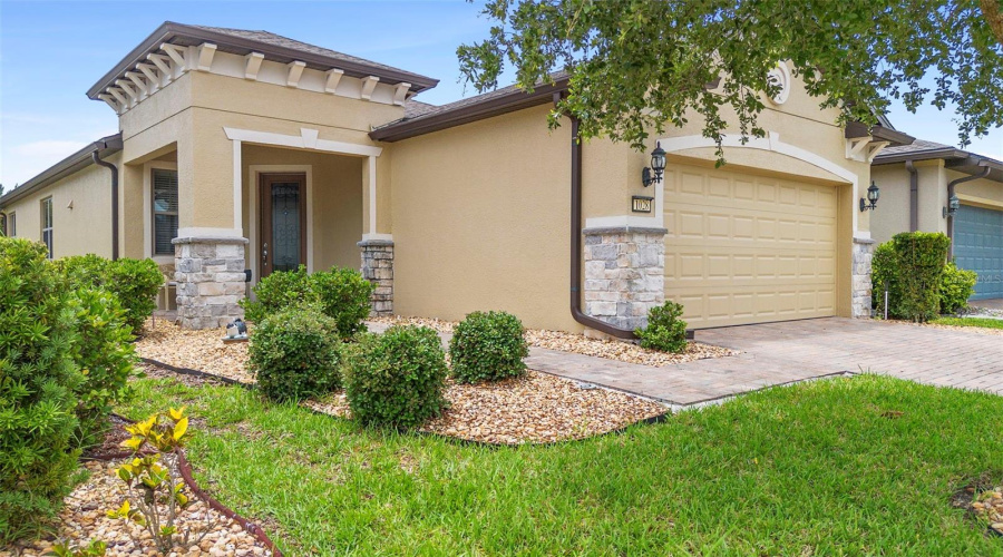 Davenport, Florida 33837, 2 Bedrooms Bedrooms, ,2 Bathroomsbathrooms,Residential,For Sale,Salamanca,Mfro6314385