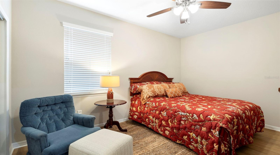 Davenport, Florida 33837, 2 Bedrooms Bedrooms, ,2 Bathroomsbathrooms,Residential,For Sale,Salamanca,Mfro6314385