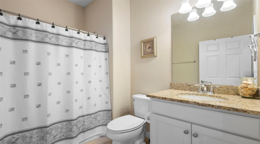 Davenport, Florida 33837, 2 Bedrooms Bedrooms, ,2 Bathroomsbathrooms,Residential,For Sale,Salamanca,Mfro6314385
