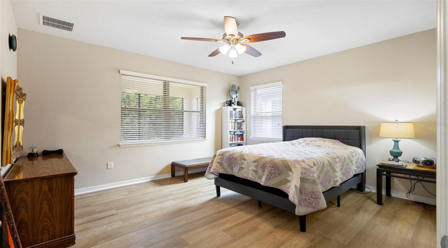 Davenport, Florida 33837, 2 Bedrooms Bedrooms, ,2 Bathroomsbathrooms,Residential,For Sale,Salamanca,Mfro6314385