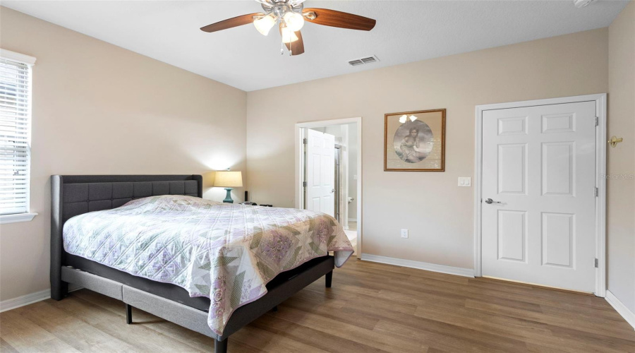 Davenport, Florida 33837, 2 Bedrooms Bedrooms, ,2 Bathroomsbathrooms,Residential,For Sale,Salamanca,Mfro6314385