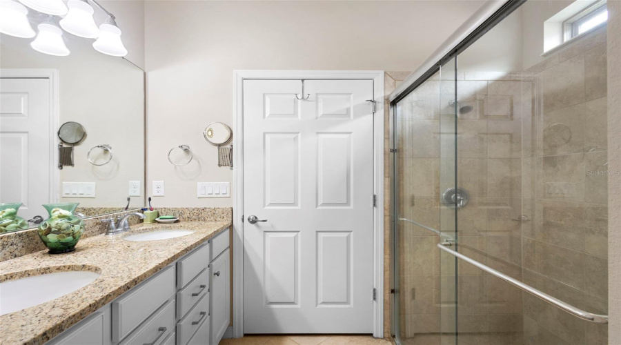 Davenport, Florida 33837, 2 Bedrooms Bedrooms, ,2 Bathroomsbathrooms,Residential,For Sale,Salamanca,Mfro6314385