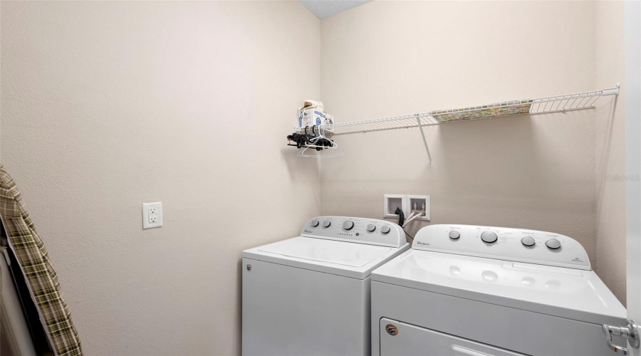 Davenport, Florida 33837, 2 Bedrooms Bedrooms, ,2 Bathroomsbathrooms,Residential,For Sale,Salamanca,Mfro6314385