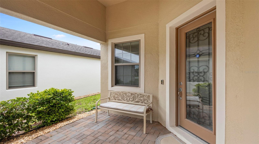 Davenport, Florida 33837, 2 Bedrooms Bedrooms, ,2 Bathroomsbathrooms,Residential,For Sale,Salamanca,Mfro6314385